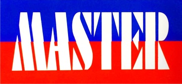 مستر - master